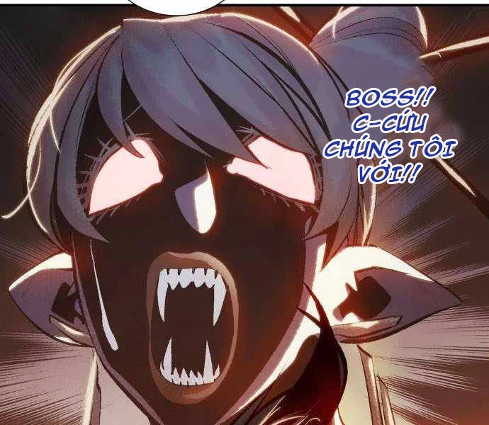 Độc Cô Tử Linh Sư Chapter 34 - 44