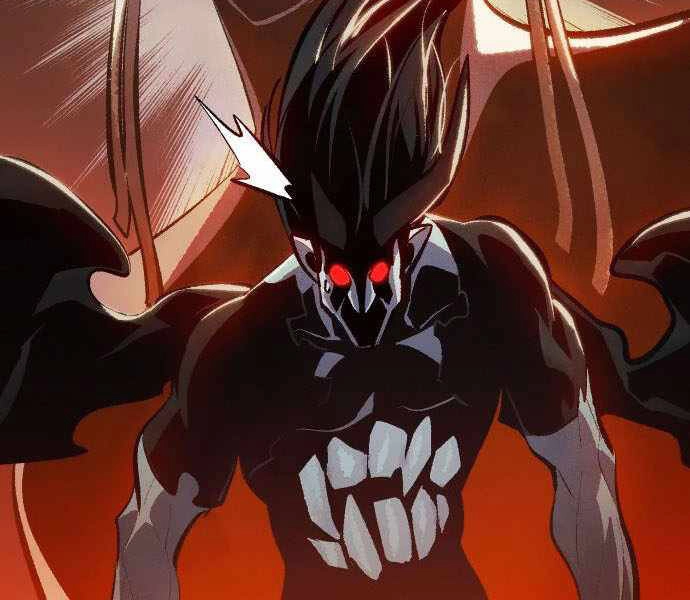 Độc Cô Tử Linh Sư Chapter 34 - 45