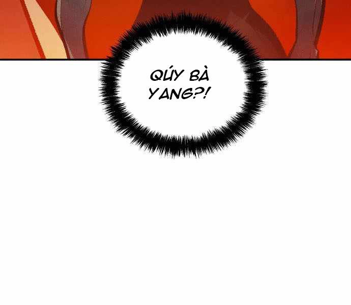 Độc Cô Tử Linh Sư Chapter 34 - 46