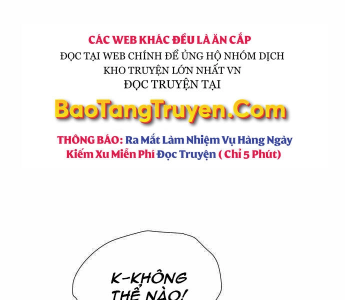 Độc Cô Tử Linh Sư Chapter 34 - 50