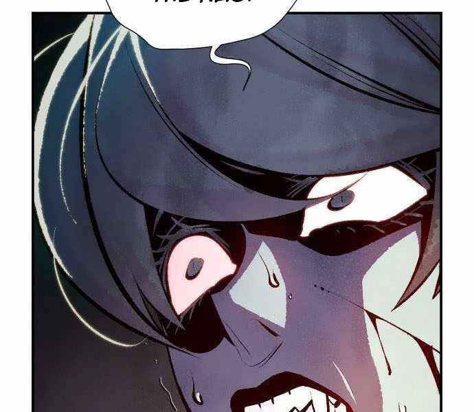 Độc Cô Tử Linh Sư Chapter 34 - 51