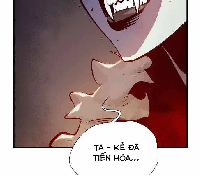 Độc Cô Tử Linh Sư Chapter 34 - 52