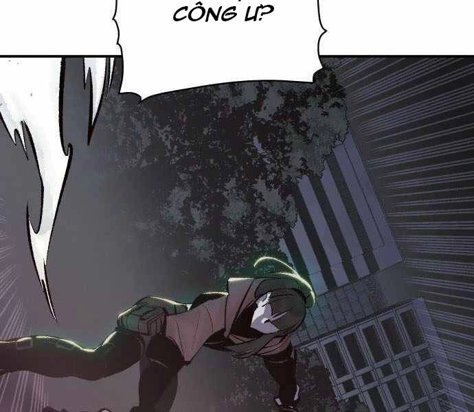 Độc Cô Tử Linh Sư Chapter 34 - 54