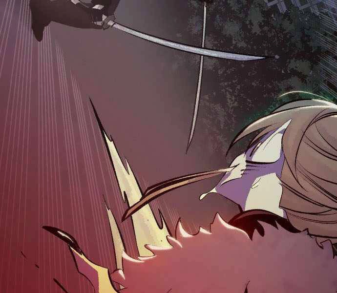 Độc Cô Tử Linh Sư Chapter 34 - 55