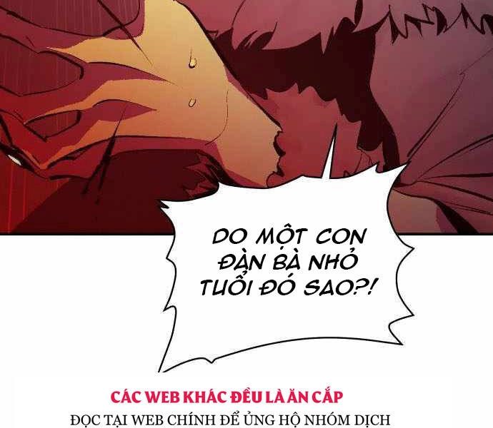 Độc Cô Tử Linh Sư Chapter 34 - 56