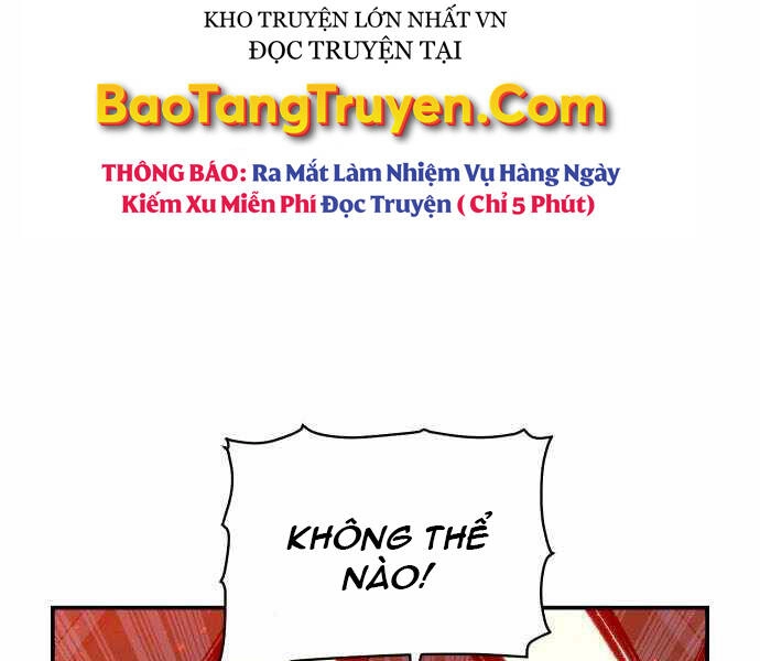 Độc Cô Tử Linh Sư Chapter 34 - 57