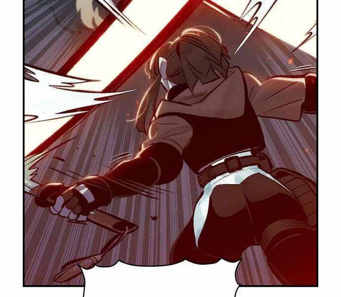 Độc Cô Tử Linh Sư Chapter 34 - 59