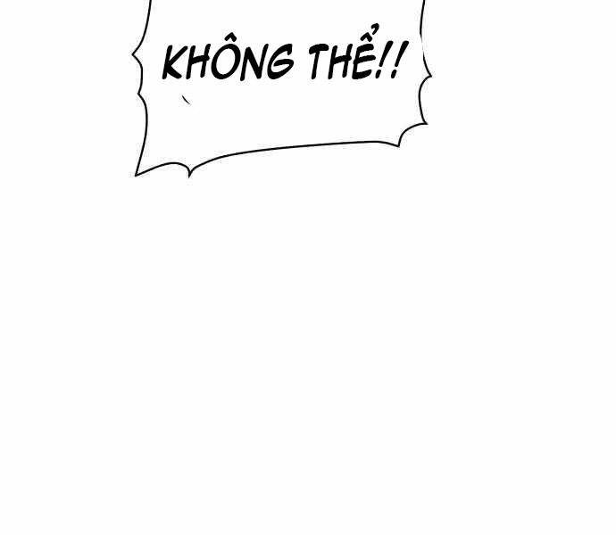 Độc Cô Tử Linh Sư Chapter 34 - 60