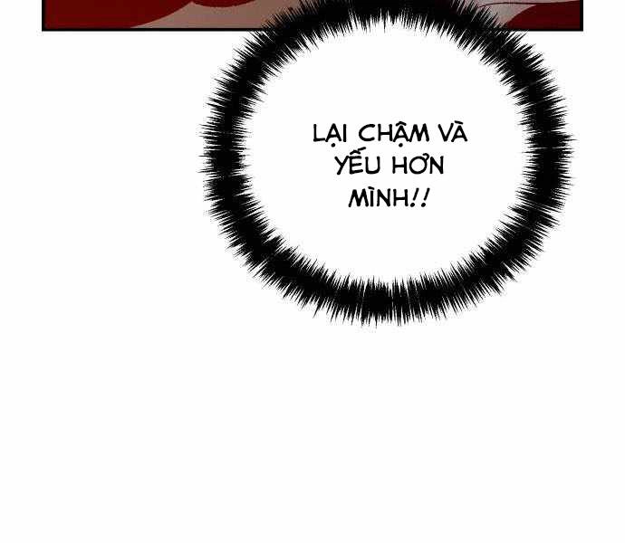 Độc Cô Tử Linh Sư Chapter 34 - 63