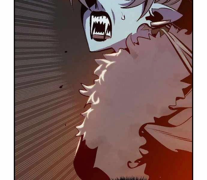 Độc Cô Tử Linh Sư Chapter 34 - 66