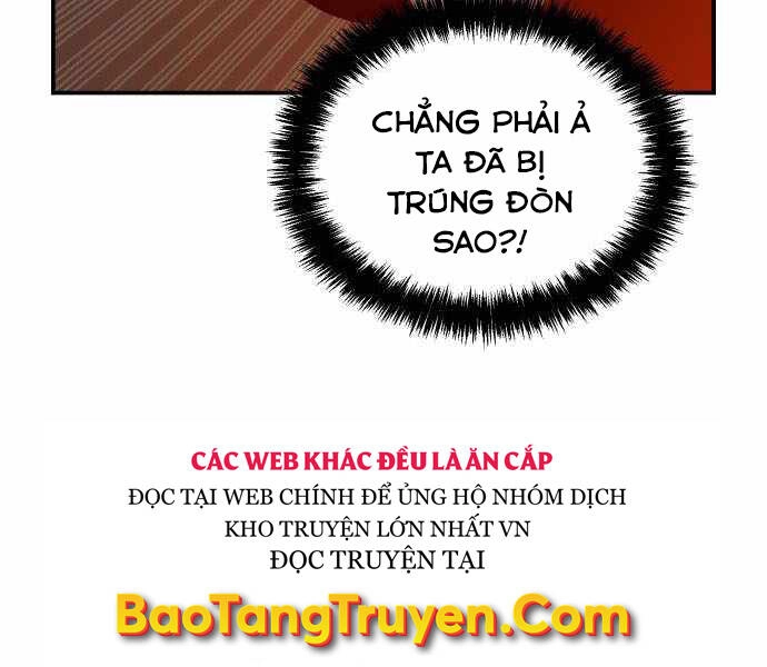 Độc Cô Tử Linh Sư Chapter 34 - 67