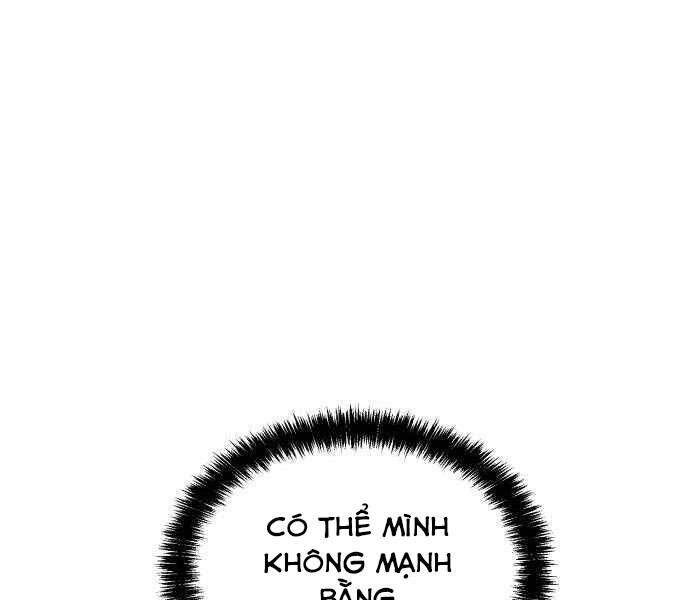 Độc Cô Tử Linh Sư Chapter 34 - 70