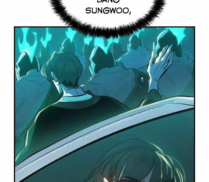 Độc Cô Tử Linh Sư Chapter 34 - 71