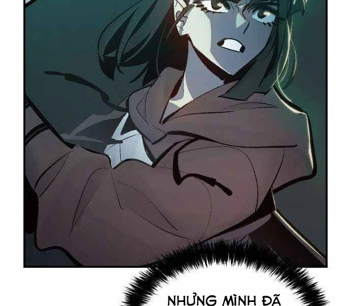 Độc Cô Tử Linh Sư Chapter 34 - 72