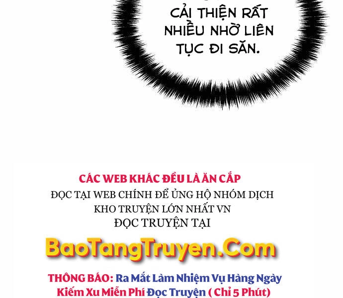 Độc Cô Tử Linh Sư Chapter 34 - 73