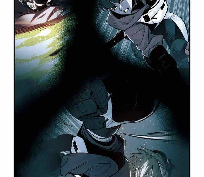 Độc Cô Tử Linh Sư Chapter 34 - 75