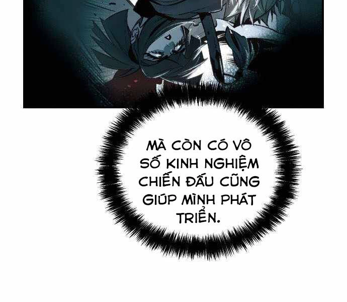 Độc Cô Tử Linh Sư Chapter 34 - 76