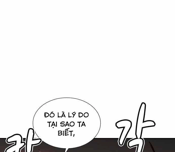 Độc Cô Tử Linh Sư Chapter 34 - 77