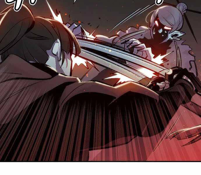 Độc Cô Tử Linh Sư Chapter 34 - 78