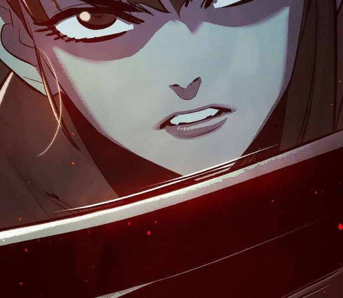 Độc Cô Tử Linh Sư Chapter 34 - 81