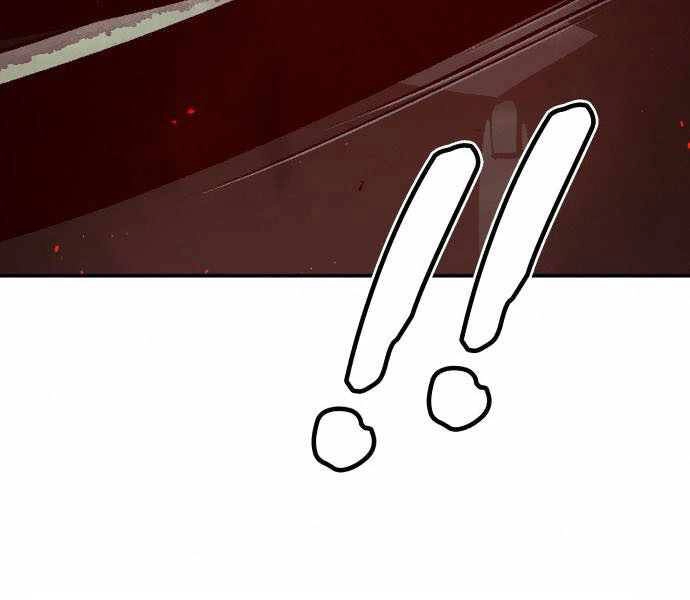 Độc Cô Tử Linh Sư Chapter 34 - 82