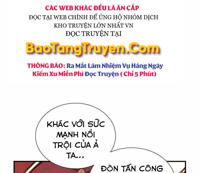 Độc Cô Tử Linh Sư Chapter 34 - 83