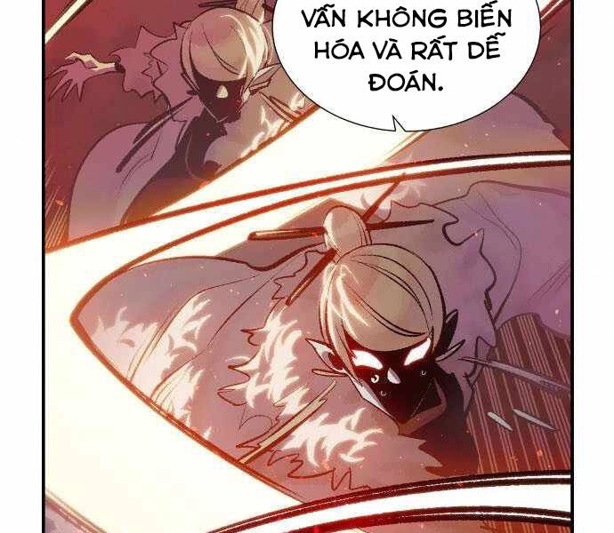 Độc Cô Tử Linh Sư Chapter 34 - 84