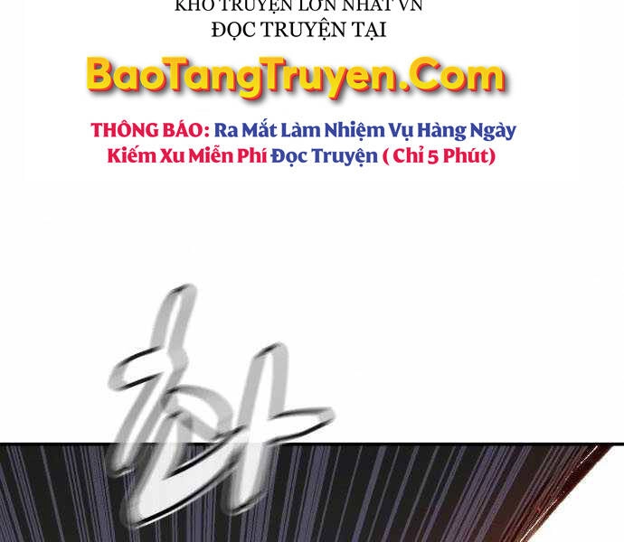 Độc Cô Tử Linh Sư Chapter 34 - 89