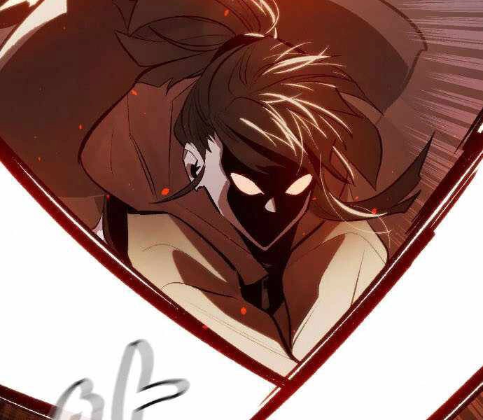 Độc Cô Tử Linh Sư Chapter 34 - 91