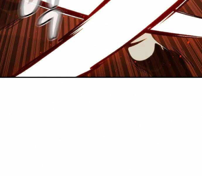 Độc Cô Tử Linh Sư Chapter 34 - 92