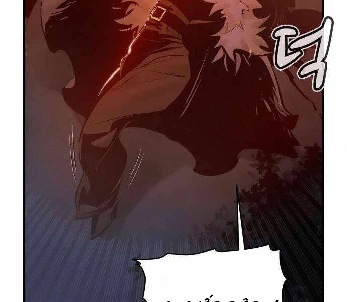 Độc Cô Tử Linh Sư Chapter 34 - 94