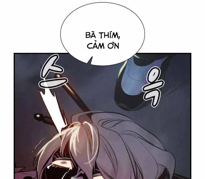 Độc Cô Tử Linh Sư Chapter 34 - 97