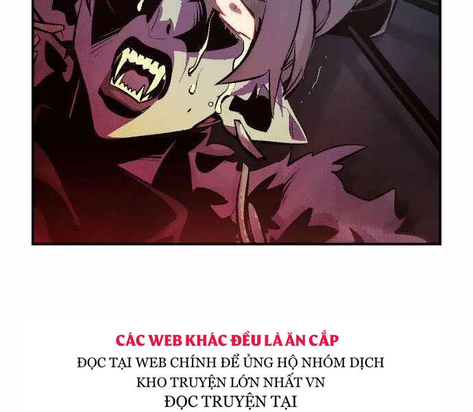 Độc Cô Tử Linh Sư Chapter 34 - 98