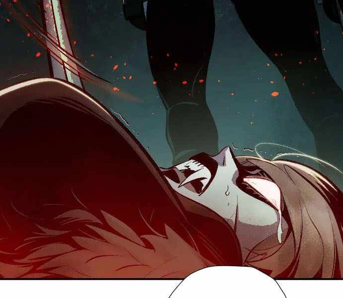 Độc Cô Tử Linh Sư Chapter 34 - 101