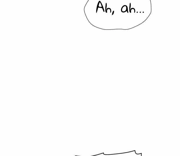 Độc Cô Tử Linh Sư Chapter 34 - 102