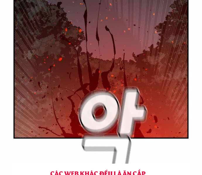 Độc Cô Tử Linh Sư Chapter 34 - 104