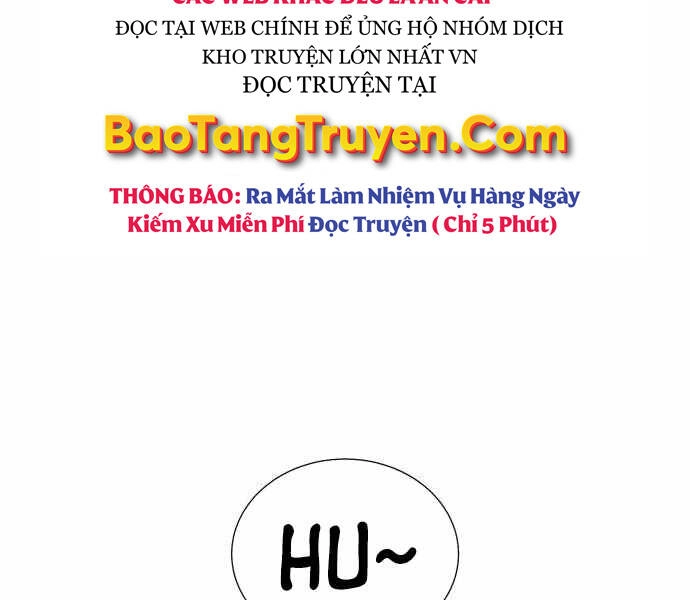 Độc Cô Tử Linh Sư Chapter 34 - 105