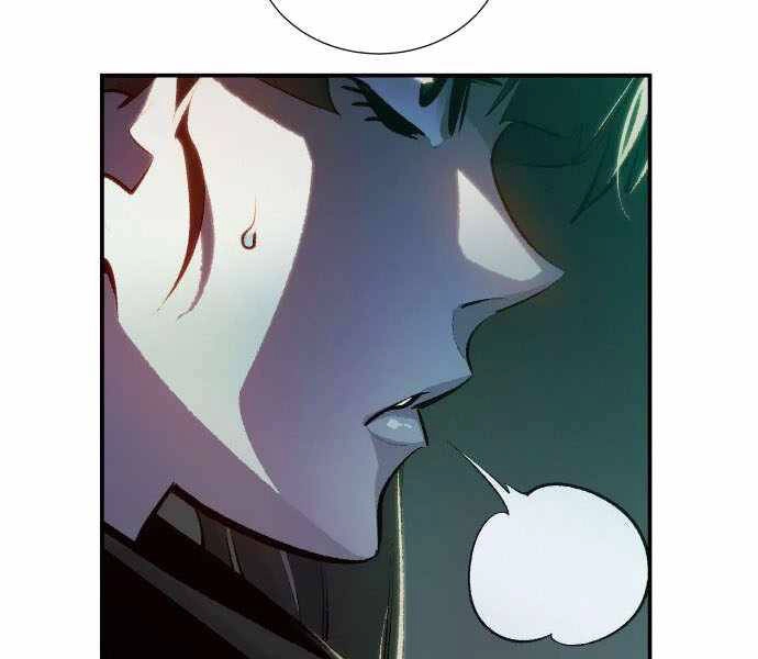 Độc Cô Tử Linh Sư Chapter 34 - 106