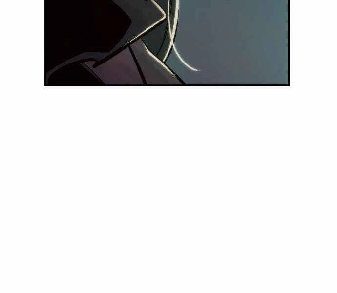 Độc Cô Tử Linh Sư Chapter 34 - 107