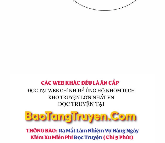 Độc Cô Tử Linh Sư Chapter 34 - 110