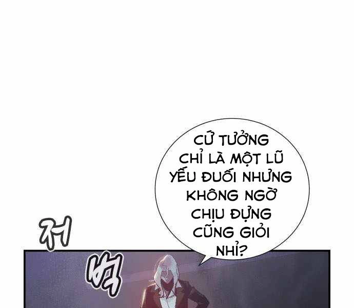 Độc Cô Tử Linh Sư Chapter 34 - 114