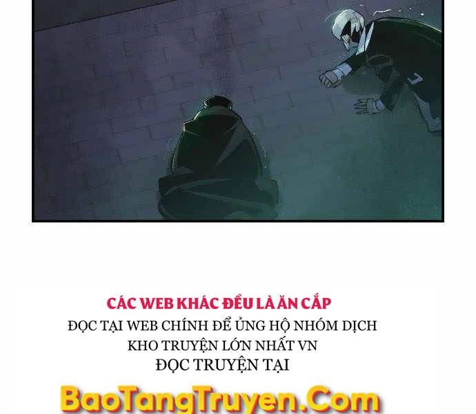 Độc Cô Tử Linh Sư Chapter 34 - 116