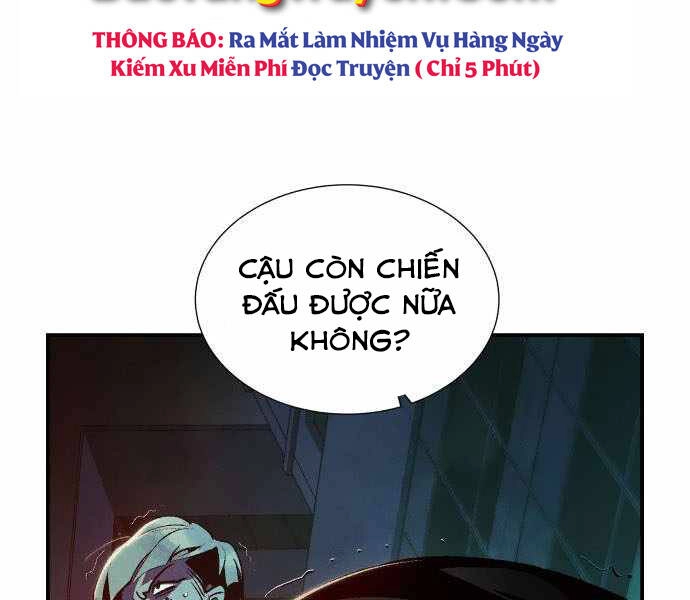Độc Cô Tử Linh Sư Chapter 34 - 117