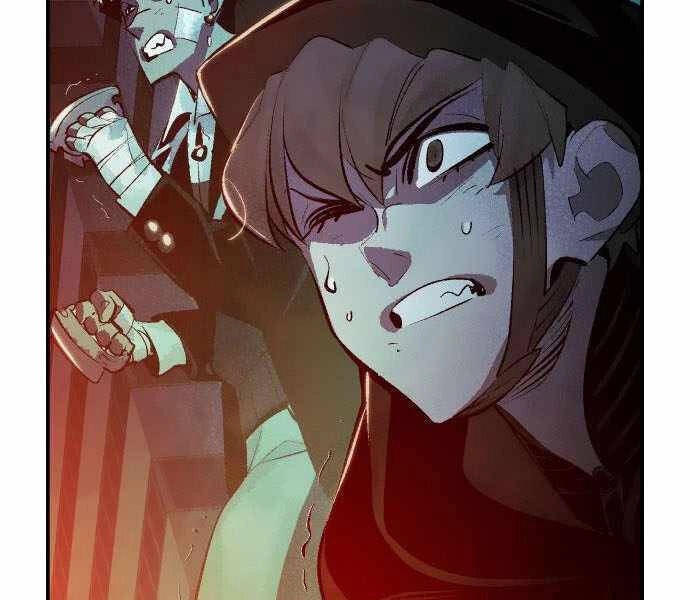 Độc Cô Tử Linh Sư Chapter 34 - 118