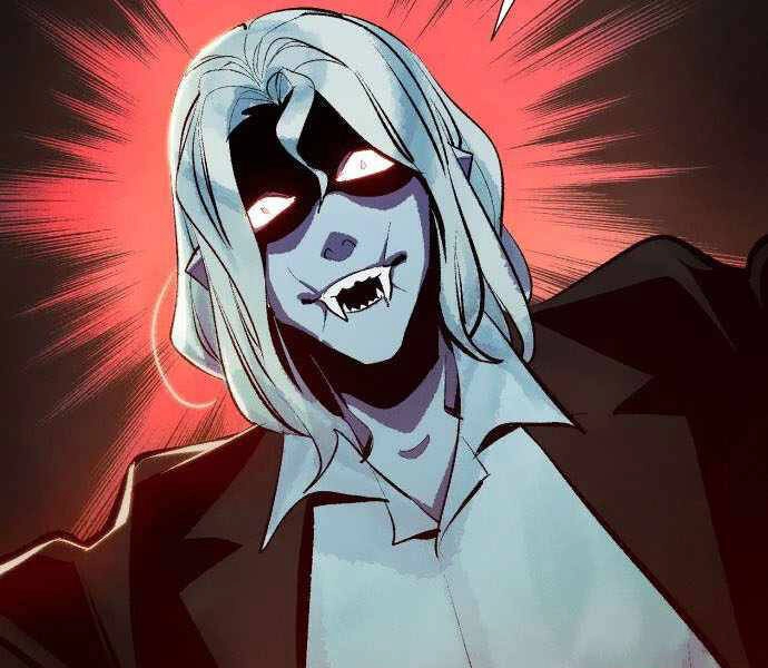 Độc Cô Tử Linh Sư Chapter 34 - 122