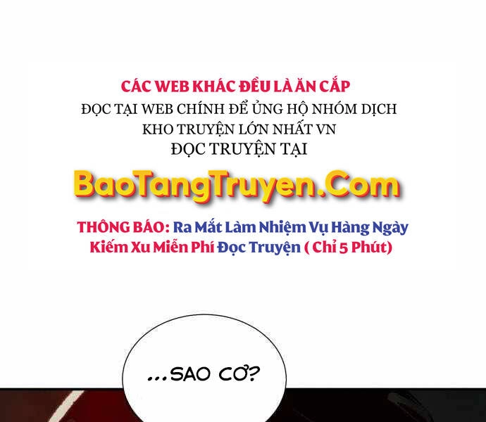 Độc Cô Tử Linh Sư Chapter 34 - 124