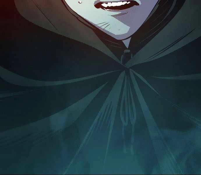 Độc Cô Tử Linh Sư Chapter 34 - 126