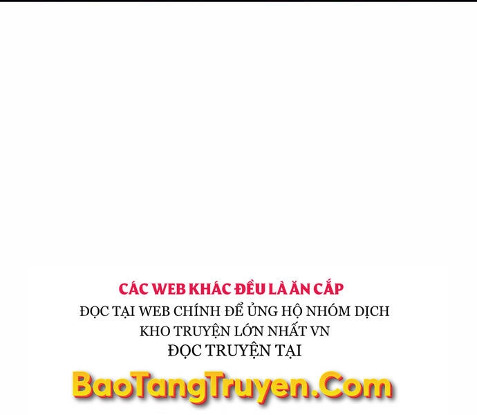 Độc Cô Tử Linh Sư Chapter 34 - 127