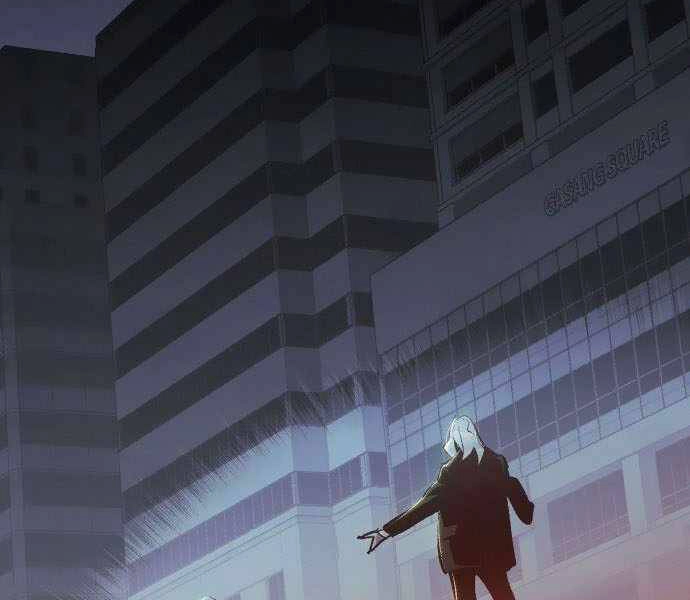 Độc Cô Tử Linh Sư Chapter 34 - 132