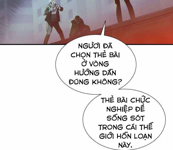 Độc Cô Tử Linh Sư Chapter 34 - 133